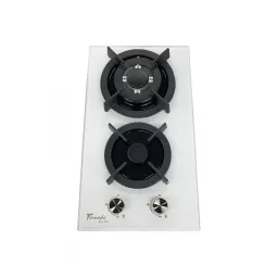 Tornado H29-203EN ECO WH