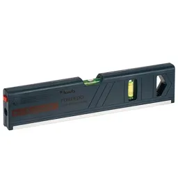 Nivela laser KWB K064400