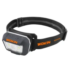 Wokin 601140