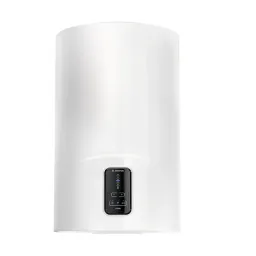 Boiler electric Ariston LYDOS ECO 50 V 2K EU - 3201860
