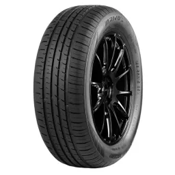 Anvelopa vara Arivo 215/55 R16 Premio ARZERO Z XL 97W