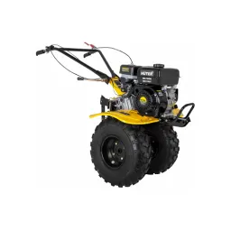 Huter MK-7000M Big Foot