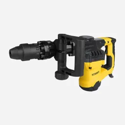 Ciocan demolator RTRMAX RTM2715