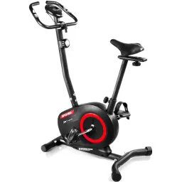 Bicicleta fitness Spokey Jive 1 (926197)
