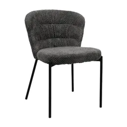 Deco Escada Vivaldi Dark Grey