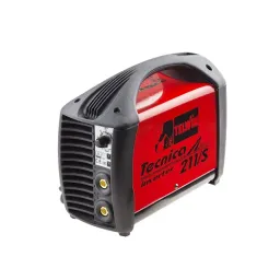 Aparat de sudat Telwin Tecnica 211-S