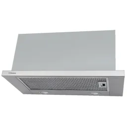 Hansa OTP6241IH
