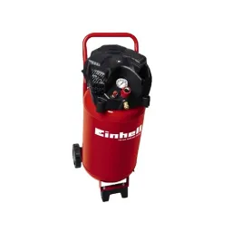 Einhell TH-AC 240-50-10 (40.103.93)