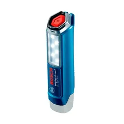 Lanterna Bosch GLI 12V-300 (06014A1000)