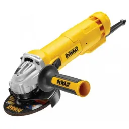 DeWalt DWE4237-QS