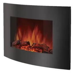 Convector electric Electrolux EFP-W-1150ULS