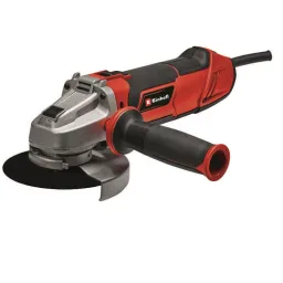 Einhell TE-AG 125/1010 CE Q
