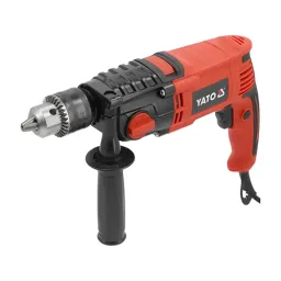 Yato YT82045