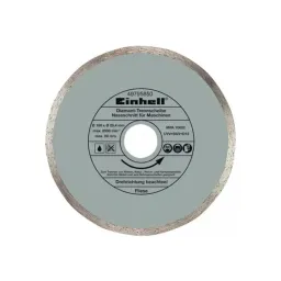 Einhell 49795850