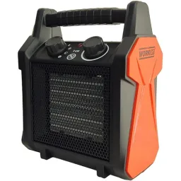 Aeroterma Technoworker BGP3000