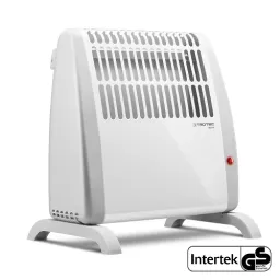 Trotec TCH 1 E