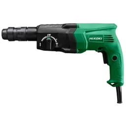 Hikoki DH24PMHWSZ
