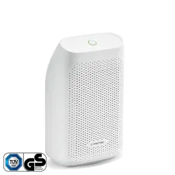 Dezumidificator pentru aer Trotec TTP 5 E