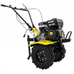 Huter MK-7500P