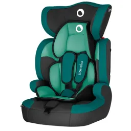 Scaun auto Lionelo Levi One Lagoon
