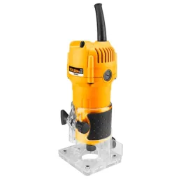 Freza electrica pentru lemn Tolsen 79539
