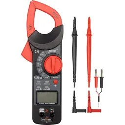Multimetru Yato YT73091