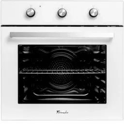 Tornado TRC-6M 888WP WH