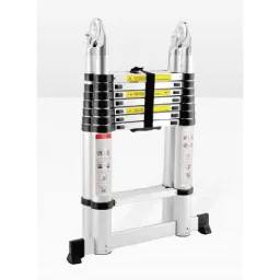 Technoworker 7x2