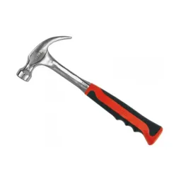 Yato YT4570