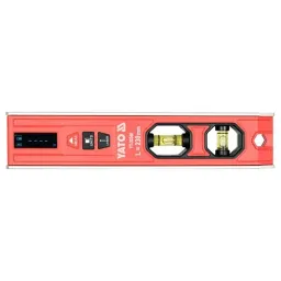 Yato YT30340