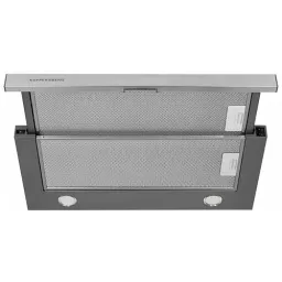 Kuppersberg Slimlux IV 60 X