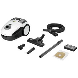 Aspirator Karcher VC2 ERP KAP (1.198-031.0)