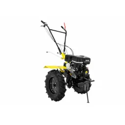 Мотокультиватор Huter MK-11000 8.2 кВт бензин , 7059