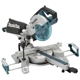 Fierastrau circular stationar Makita LS0816F