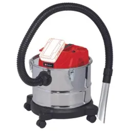 Einhell TE-AV 18-15 Li C-Solo
