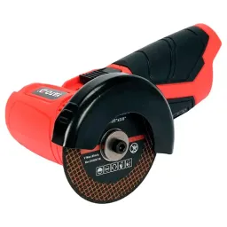 Yato YT82905