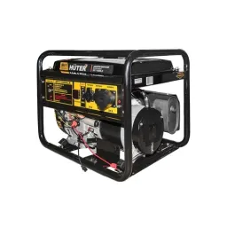 Huter DY11000LX