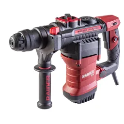 Ciocan rotopercutor Raider RDP-HD56