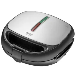 Aparat pentru sandwich Camry CR 3057