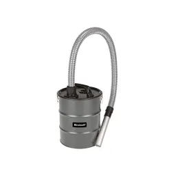 Einhell (23.516.12)