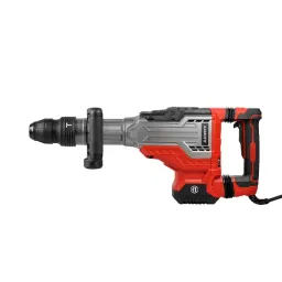 Ciocan demolator Kamoto KDH 4517MAX