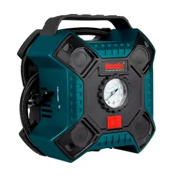 Compresor auto Ronix RH-4263
