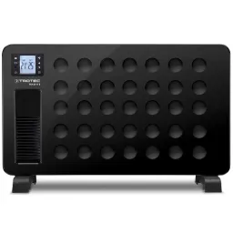 Convector electric Trotec TCH 2311 E