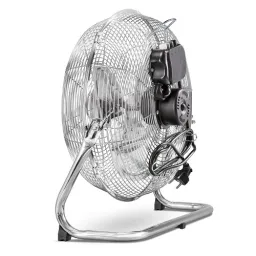 Ventilator de podea Trotec TVM 14
