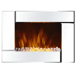 Convector electric Electrolux EFP -W-2000S