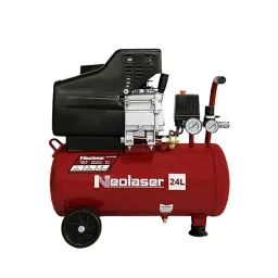 Compresor Neolaser AC-24-1600