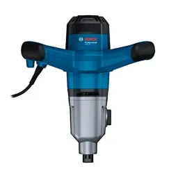 Mixer pentru mortar Bosch GRW 140 (06011C4020)