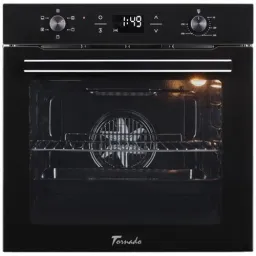 Tornado TRCB-75105 DT BL