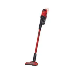 Aspirator vertical pe acumulator Einhell TE-SV 18 Li-Solo