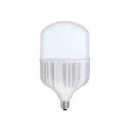 Horoz TORCH-80 001016008001